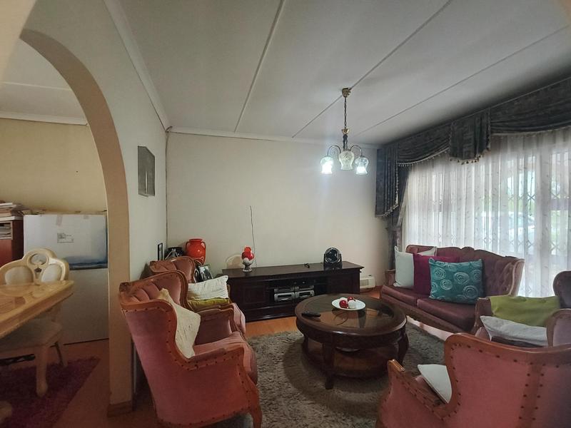 3 Bedroom Property for Sale in Southernwood Eastern Cape